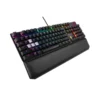 asus-rog-strix-scope-deluxe-xa04-red-switch-rgb-wired-mechanical-gaming-keyboard-gallery-2 ASUS ROG Strix Scope Deluxe (XA04) Red Switch RGB Wired Mechanical Gaming Keyboard