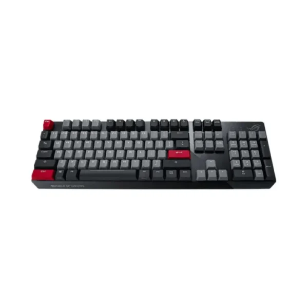 asus-rog-strix-scope-pbt-wired-mechanical-gaming-keyboard-gallery-3 ASUS ROG Strix Scope PBT Wired Mechanical Gaming Keyboard