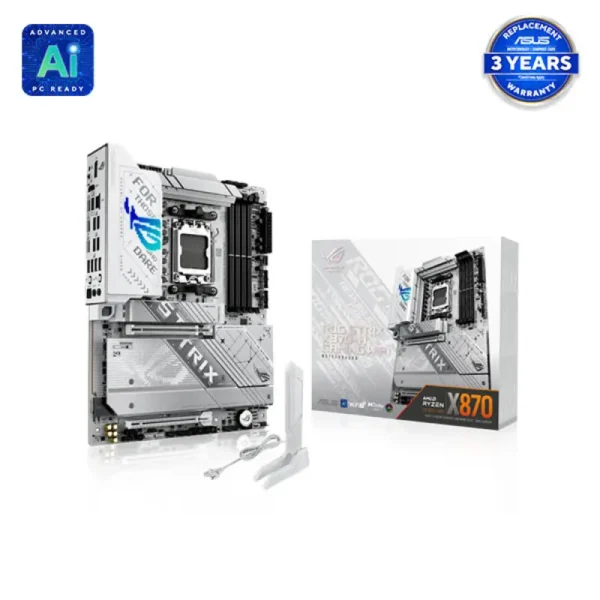 asus-rog-strix-x870-a-gaming-wifi-am5-atx-gaming-motherboard-gallery-1 ASUS ROG STRIX X870-A GAMING WIFI AM5 ATX Gaming Motherboard