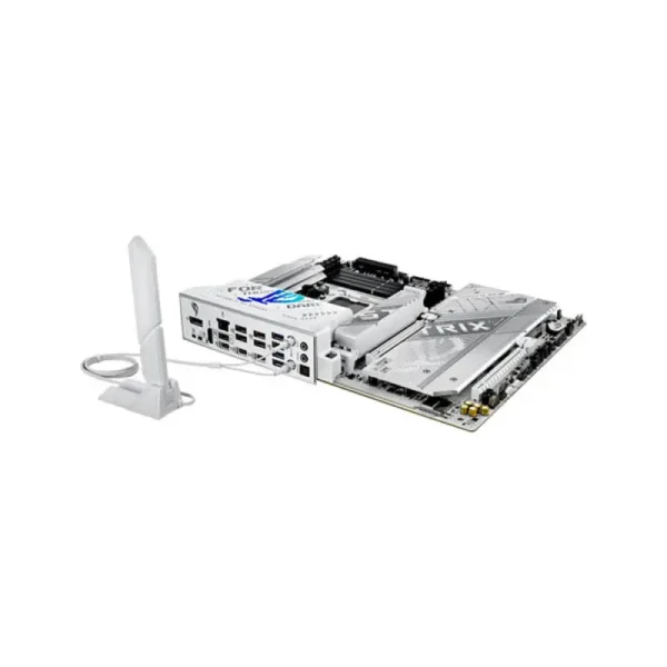 asus-rog-strix-x870-a-gaming-wifi-am5-atx-gaming-motherboard-gallery-3 ASUS ROG STRIX X870-A GAMING WIFI AM5 ATX Gaming Motherboard