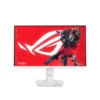 ASUS ROG Strix XG27ACS-W 27-inch USB-C 180Hz Gaming Monitor