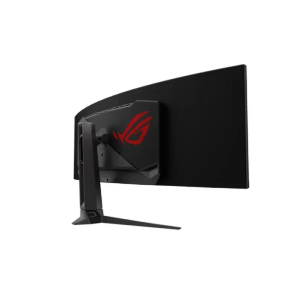 ASUS ROG Swift OLED PG49WCD 49-inch Super-Ultrawide Curved Gaming Monitor