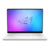 ASUS ROG Zephyrus G14 GA403WP-QS052W Ryzen AI 9 HX 370 32GB RAM 2TB SSD RTX 5070 14-inch 3K OLED Gaming Laptop