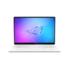 ASUS ROG Zephyrus G16 GU605CR-QR156W Intel Core Ultra 9 285H 32GB RAM 1TB SSD RTX 5070 Ti 16" 2.5L OLED Display Gaming Laptop