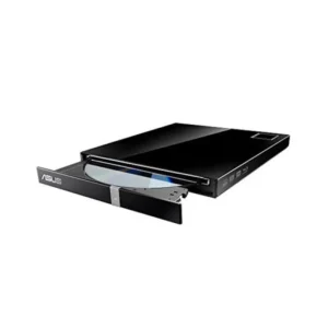 asus-sbw-06d2x-u-blu-ray-writer-gallery-1 ASUS SBW-06D2X-U Blu-ray Writer