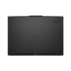 ASUS TUF Dash F15 FX517ZE-HF144W Core i7-12650H Off Black Gaming Laptop