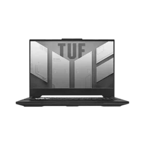 asus-tuf-dash-f15-fx517zm-hf198w-intel-core-i7-12650h-off-black-gaming-laptop-gallery-1 ASUS TUF Dash F15 FX517ZM-HF198W Intel Core i7-12650H Off Black Gaming laptop