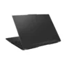 ASUS TUF Dash F15 FX517ZM-HF198W Intel Core i7-12650H Off Black Gaming laptop