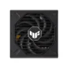 Asus TUF Gaming 850W 80 Plus Gold Power Supply