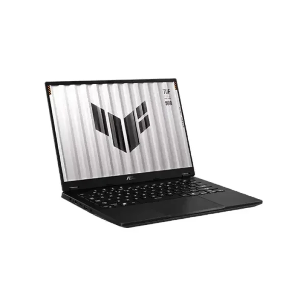 ASUS TUF Gaming A14 FA401WU-RG045W Ryzen AI 9 HX 370 32GB RAM 1TB SSD RTX 4050 14.0-inch Gaming Copilot+ Laptop