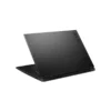 ASUS TUF Gaming A14 FA401WU-RG045W Ryzen AI 9 HX 370 32GB RAM 1TB SSD RTX 4050 14.0-inch Gaming Copilot+ Laptop