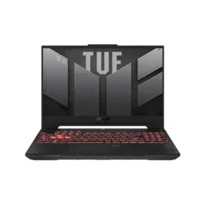 ASUS TUF Gaming A15 FA507NUR-LP015W Ryzen 7 7435HS 16GB RAM 512GB SSD 15.6-inch FHD Laptop