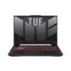 asus-tuf-gaming-a15-fa507re-hf075w-ryzen-7-6800h-jaeger-gray-gaming-laptop-gallery-1 ASUS TUF Gaming A15 FA507RE-HF075W Ryzen 7 6800H Jaeger Gray Gaming Laptop