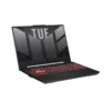 asus-tuf-gaming-a15-fa507re-hf075w-ryzen-7-6800h-jaeger-gray-gaming-laptop-gallery-2 ASUS TUF Gaming A15 FA507RE-HF075W Ryzen 7 6800H Jaeger Gray Gaming Laptop