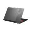asus-tuf-gaming-a15-fa507re-hf075w-ryzen-7-6800h-jaeger-gray-gaming-laptop-gallery-3 ASUS TUF Gaming A15 FA507RE-HF075W Ryzen 7 6800H Jaeger Gray Gaming Laptop