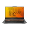 ASUS TUF Gaming A17 (FA706ICB-HX077W) AMD Ryzen 7 4800H Laptop With NVIDIA GeForce RTX 3050 GPU