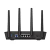 asus-tuf-gaming-ax4200-dual-band-wifi-6-gaming-router-gallery-2 ASUS TUF Gaming AX4200 Dual Band WiFi 6 Gaming Router