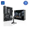 asus-tuf-gaming-b860-plus-wifi-intel-lga1851-atx-gaming-motherboard-gallery-1 ASUS TUF GAMING B860-PLUS WIFI Intel LGA1851 ATX Gaming Motherboard