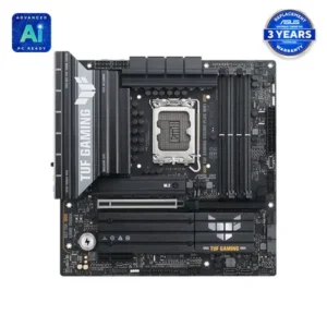 asus-tuf-gaming-b860m-plus-wifi-intel-lga1851-matx-gaming-motherboard-gallery-1 ASUS TUF GAMING B860M-PLUS WIFI Intel LGA1851 mATX Gaming Motherboard