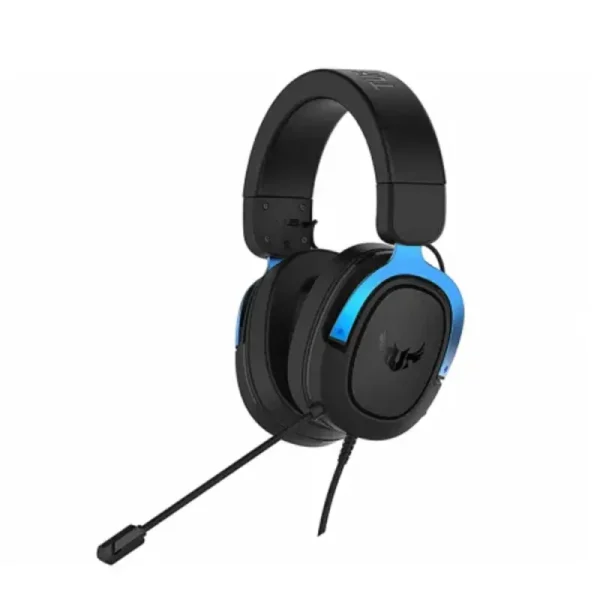 asus-tuf-gaming-h3-gaming-headphone-blue-gallery-2 Asus TUF Gaming H3 Gaming Headphone Blue