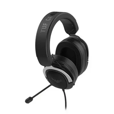 asus-tuf-gaming-h3-gaming-headphone-gun-metal-gallery-4 Asus TUF Gaming H3 Gaming Headphone Gun Metal