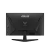 ASUS TUF Gaming Series 5 - VG249QM5A 23.8-inch Full HD 240Hz Fast-IPS Gaming Monitor