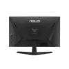 ASUS TUF Gaming Series 5 - VG259Q5A 24.5-inch Full HD 200Hz Fast IPS Gaming Monitor