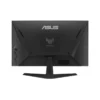 ASUS TUF Gaming Series 5 - VG279QM5A 27-inch Full HD 240Hz Fast-IPS Gaming Monitor