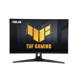 asus-tuf-gaming-series-5-vg27aqm5a-27-inch-qhd-300hz-fast-ips-gaming-monitor-gallery-1 ASUS TUF Gaming Series 5 - VG27AQM5A 27-inch QHD 300Hz Fast IPS Gaming Monitor