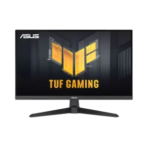 asus-tuf-gaming-vg279q3a-27-inch-180hz-fhd-gaming-monitor-gallery-1 ASUS TUF Gaming VG279Q3A 27 inch 180Hz FHD Gaming Monitor