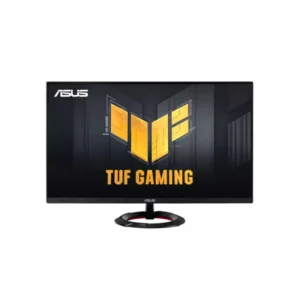 asus-tuf-gaming-vg279q3r-27-inch-fhd-180hz-gaming-monitor-gallery-1 Asus TUF Gaming VG279Q3R 27-inch FHD 180Hz Gaming Monitor