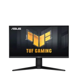 asus-tuf-gaming-vg279ql3a-27-inch-fhd-180hz-elmb-srgb-gaming-monitor-gallery-1 Asus TUF Gaming VG279QL3A 27 inch FHD 180Hz ELMB sRGB Gaming Monitor