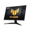 ASUS TUF Gaming VG27UQ1A 27-inch 4K 160Hz Gaming Monitor