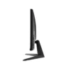 ASUS TUF Gaming VG27UQ1A 27-inch 4K 160Hz Gaming Monitor