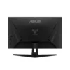 ASUS TUF Gaming VG27UQ1A 27-inch 4K 160Hz Gaming Monitor