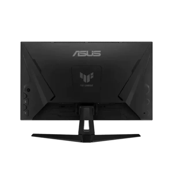 ASUS TUF Gaming VG27UQ1A 27-inch 4K 160Hz Gaming Monitor