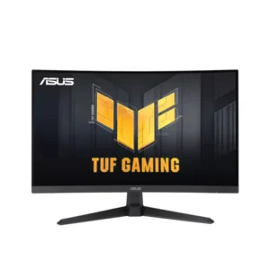 asus-tuf-gaming-vg27vq3b-27-inch-fhd-180hz-curved-gaming-monitor-gallery-1 Asus TUF Gaming VG27VQ3B 27-inch FHD 180Hz Curved Gaming Monitor