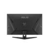 ASUS TUF Gaming VG328QA1A 32-inch Full HD 170Hz Gaming Monitor