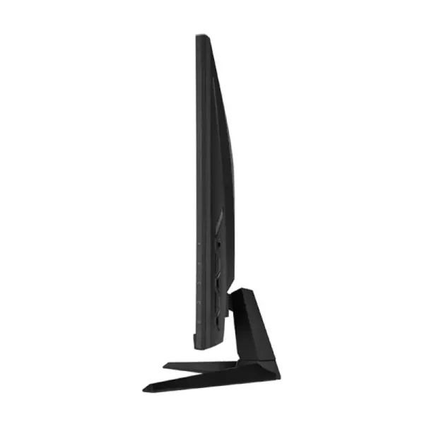 ASUS TUF Gaming VG32AQA1A 32-inch QHD 170Hz Gaming Monitor