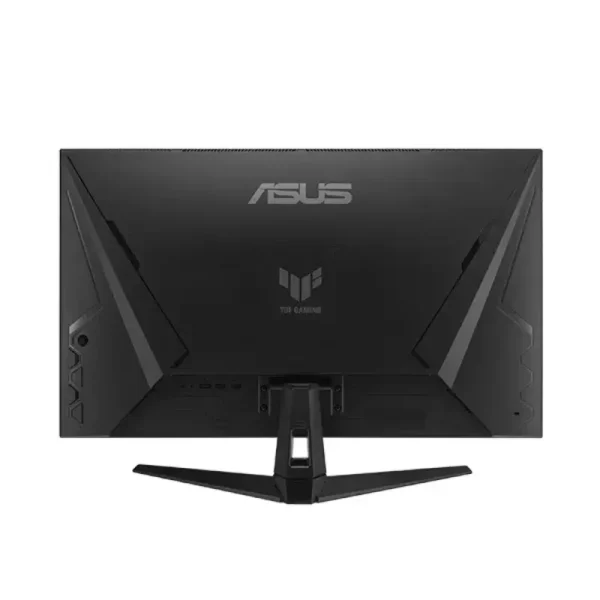 ASUS TUF Gaming VG32AQA1A 32-inch QHD 170Hz Gaming Monitor