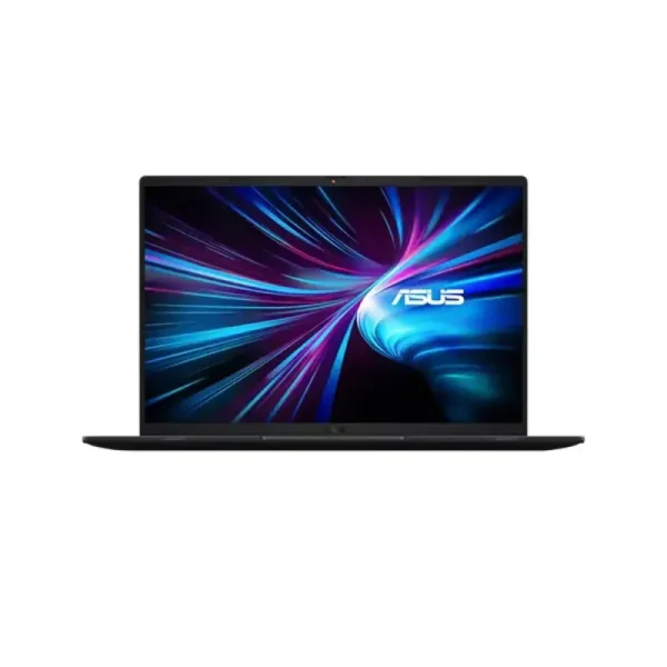 ASUS V16 V3607VH-RP026W Intel Core 5 210H 16GB RAM 1TB SSD RTX 5050 Graphics 16" WUXGA Display Gaming Laptop