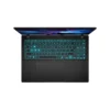 ASUS V16 V3607VU-RP038W Intel Core 5 210H 16GB RAM 512GB SSD RTX 4050 Graphics 16" Display Gaming Laptop