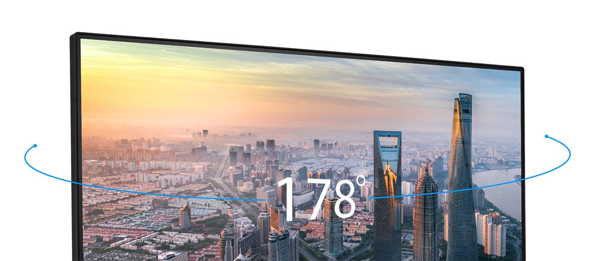ASUS VA229QSBZ 21.5-inch Full HD Eye Care Monitor Price in Bangladesh