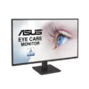 ASUS VA27AQ 27-inch QHD IPS Eye Care Monitor