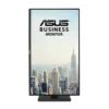 ASUS VA27AQSE 27-inch QHD 1ms IPS Frameless Monitor
