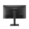 ASUS VA27AQSE 27-inch QHD 1ms IPS Frameless Monitor