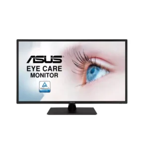 asus-va329he-31-5-inch-full-hd-eye-care-monitor-gallery-1 Asus VA329HE 31.5-Inch Full HD Eye Care Monitor