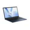 ASUS Vivobook 14 A1404VA-EB144W Intel Core 5 120U 16GB RAM 512GB SSD 14.0-inch FHD Laptop