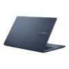ASUS Vivobook 14 A1404VA-EB144W Intel Core 5 120U 16GB RAM 512GB SSD 14.0-inch FHD Laptop