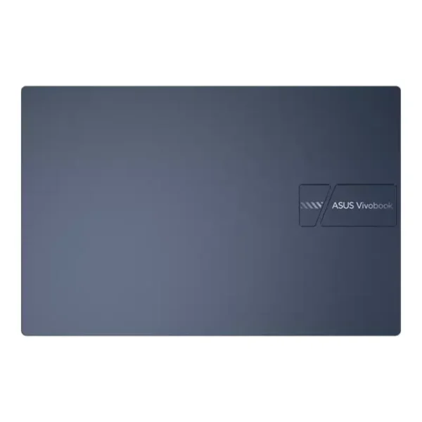 ASUS Vivobook 14 A1404VA-EB144W Intel Core 5 120U 16GB RAM 512GB SSD 14.0-inch FHD Laptop